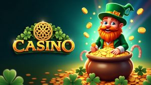 Slot PG Soft dalam Perspektif Permainan Digital dan Pengalaman Pemain